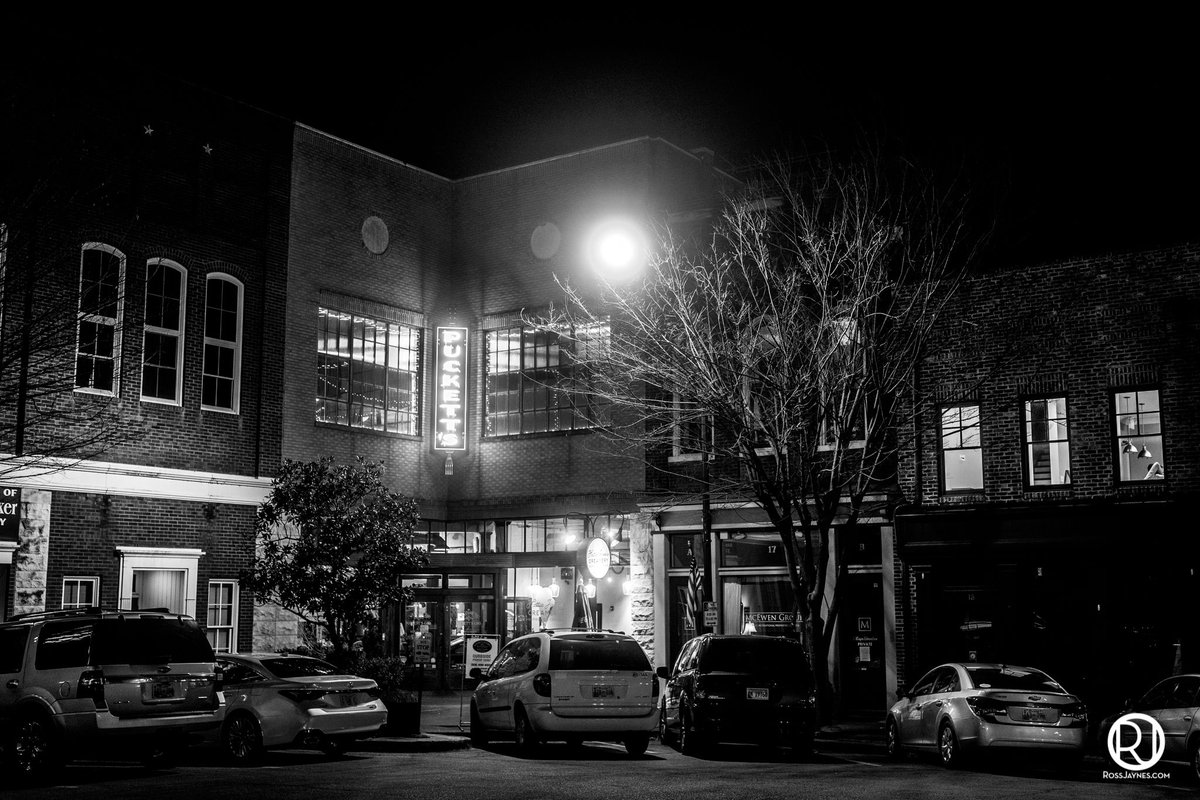 Ross Jaynes tweet media