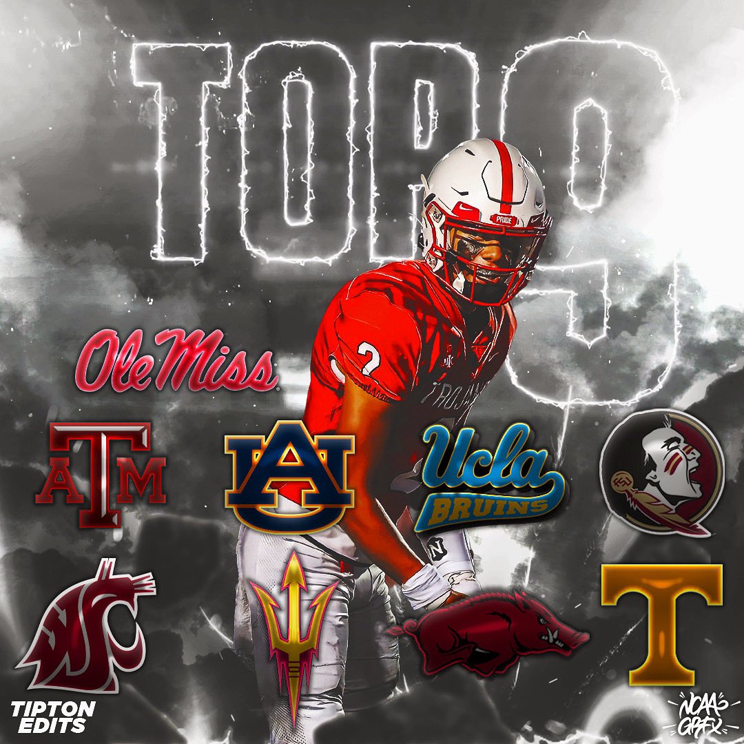 Top9️⃣ #blessed