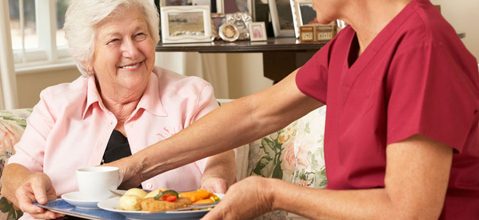IHLCDP's tweet photo. WEBINAR: Why staff relationships in Long-Term Care homes matter - Mar 16 10AM PST w. Dr Heather Cooke, #UBCO Embrace Aging Register: https://t.co/lV7kMR23pS @BCCareProviders @Interior_Health @BCSeniorsLiving @nnp_bc @SrsAdvocateBC @AlzheimerBC @AlzCanada @cgna_ca #longtermcare https://t.co/mvuoJRu292