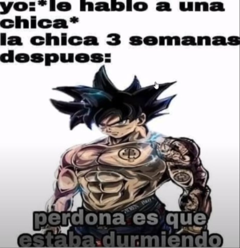 YersonCz tweet media