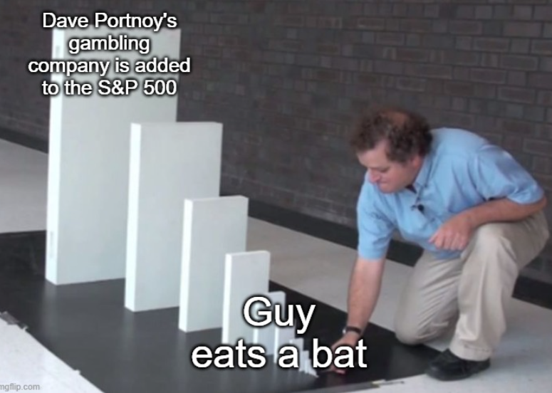 awealthofcs's tweet image. 