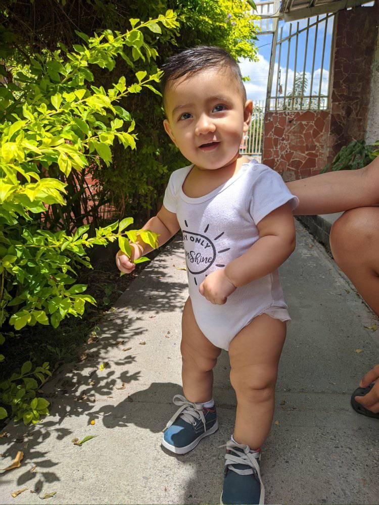 agnery4's tweet photo. DIOS MIO QUE GUAPO MI GORDO😍 https://t.co/qTWbMYtP9s