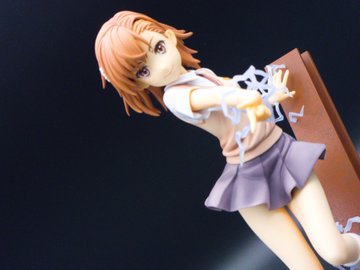 特集 フィギュアを撮るなら撮影ブースが便利 ゲーム フィギュア トレカ 古着の買取ならお宝創庫