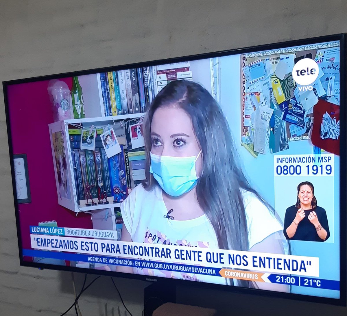 ℓυℓαϟ tweet media