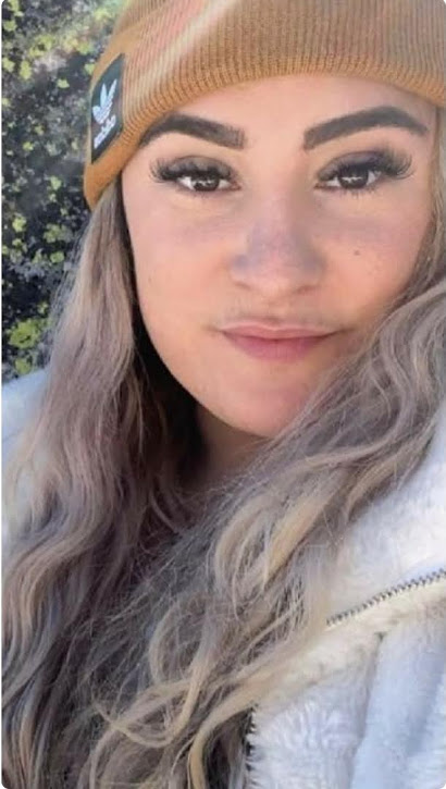 TopClassPizza's tweet image. Which raffle prize do you want to win? Thank you for helping us help the Cruz family conta.cc/3bHoryp