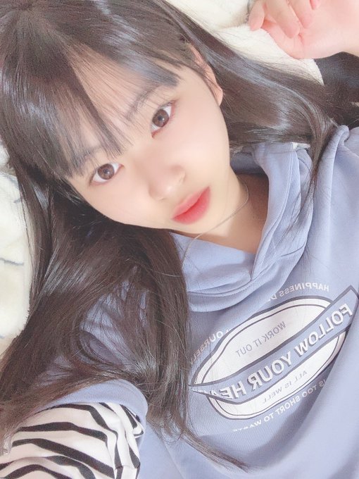 Twitterのコスプレ画像52