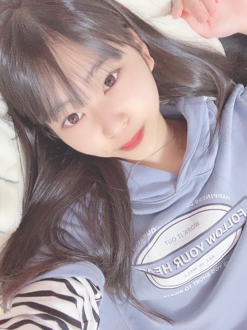 Twitterのコスプレ画像51