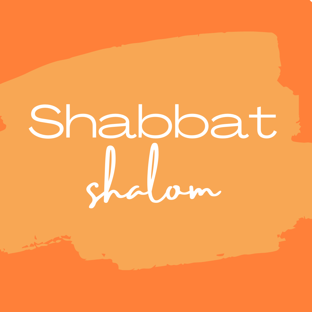 Shabbat shalom. #shabbatshalom #shabbat