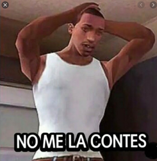 Paco45_LF🇬🇹 tweet media