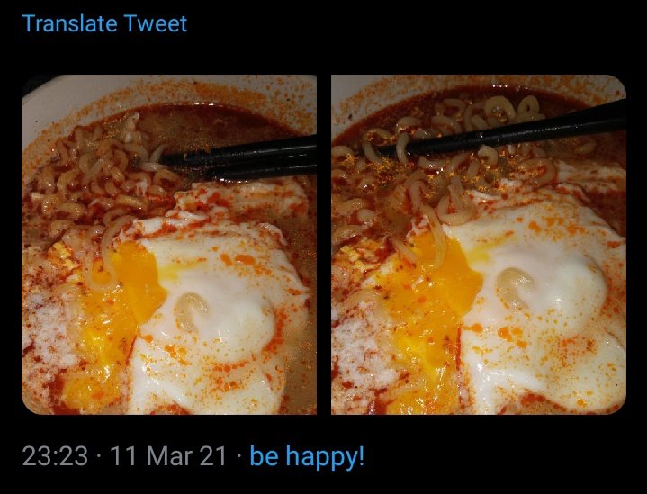 daren tweet media