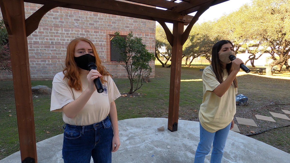 JLSA FAME Awards tweet media