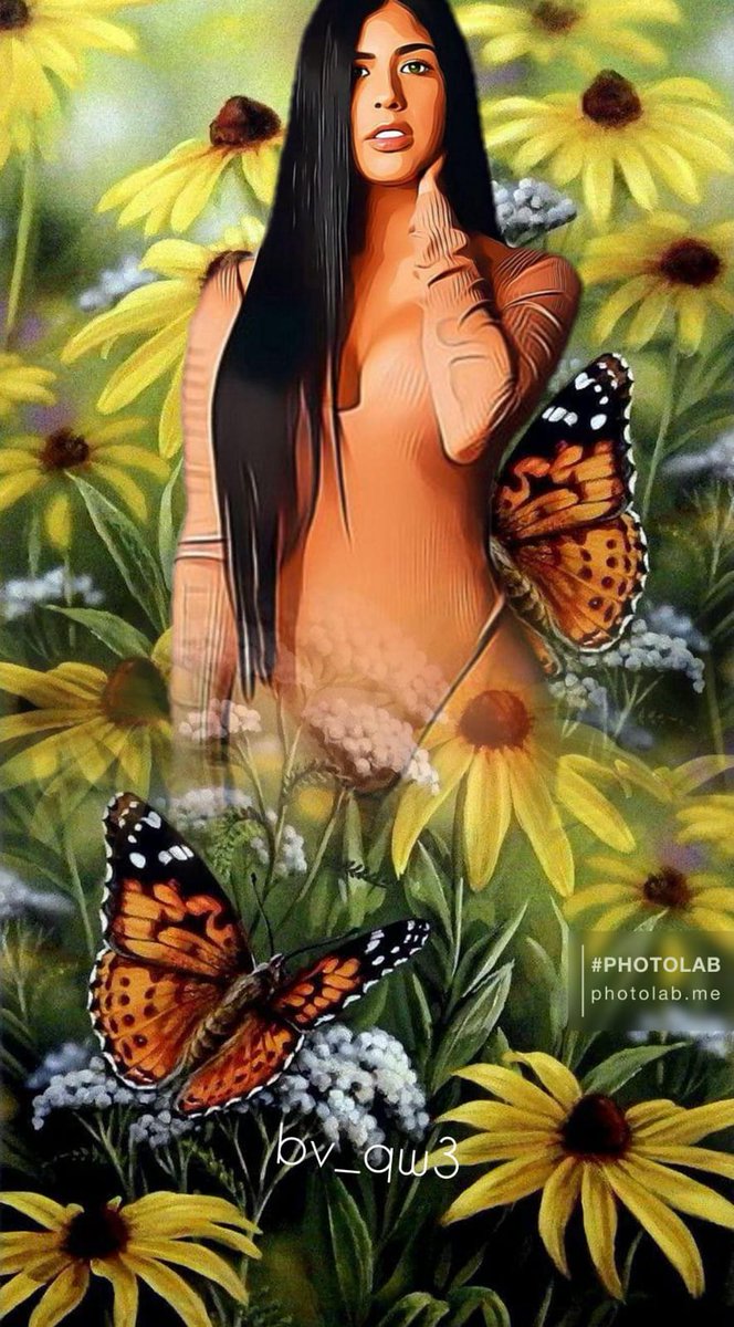 اهداء من الفنان حمادة @bv_qw3 للملكة 
الحبوبة #جنان <a href="/Qween_genan/">الملكة #جنان 66.66k</a> اضغط على اليوزر الأزرق لدخول الصفحة