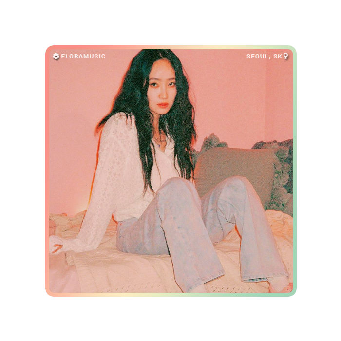 ๐๐๐๐๐จ. tweet media