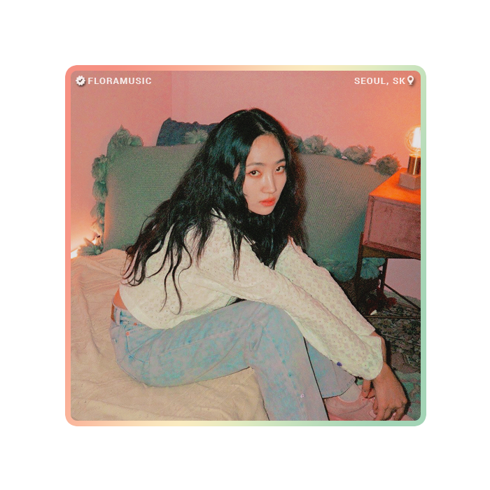 ๐๐๐๐๐จ. tweet media