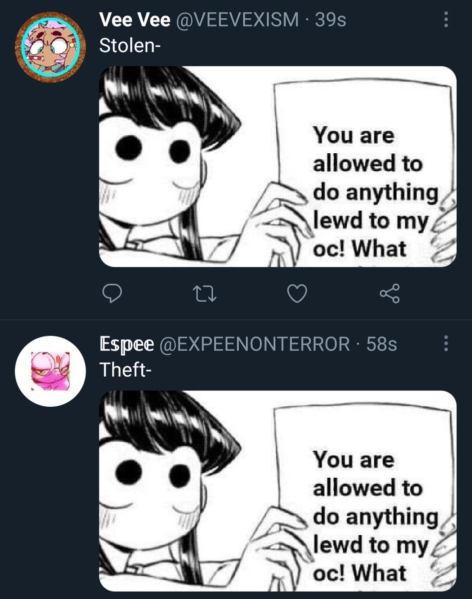 THIS IS A ROBBERY !
PUT THE BANDWAGONS IN THE BAG .