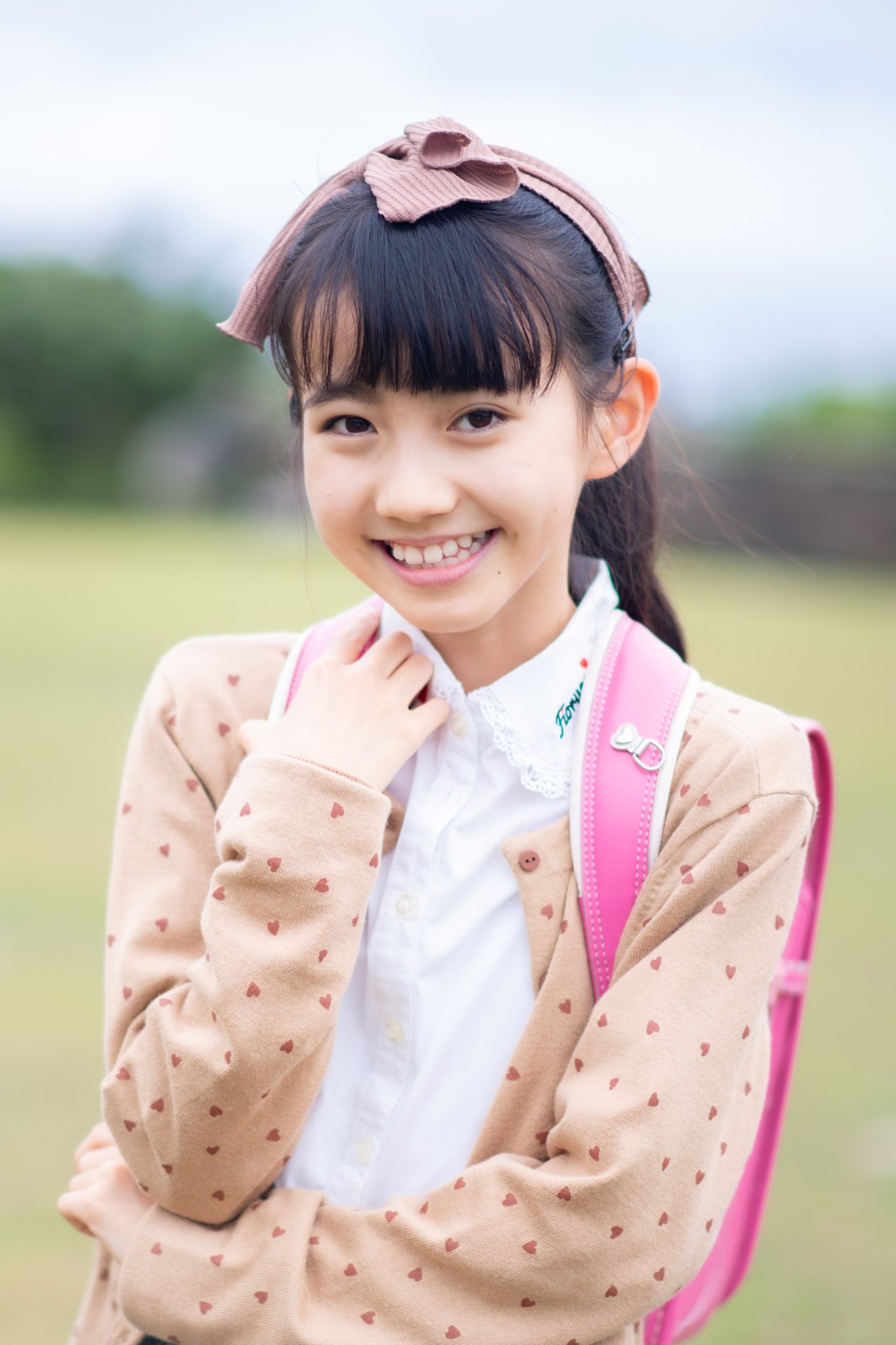 大ちゃん55　コルシカ×1 プラリネ×1まとめ買い割引　リピート割引済み ぐりお on X: 