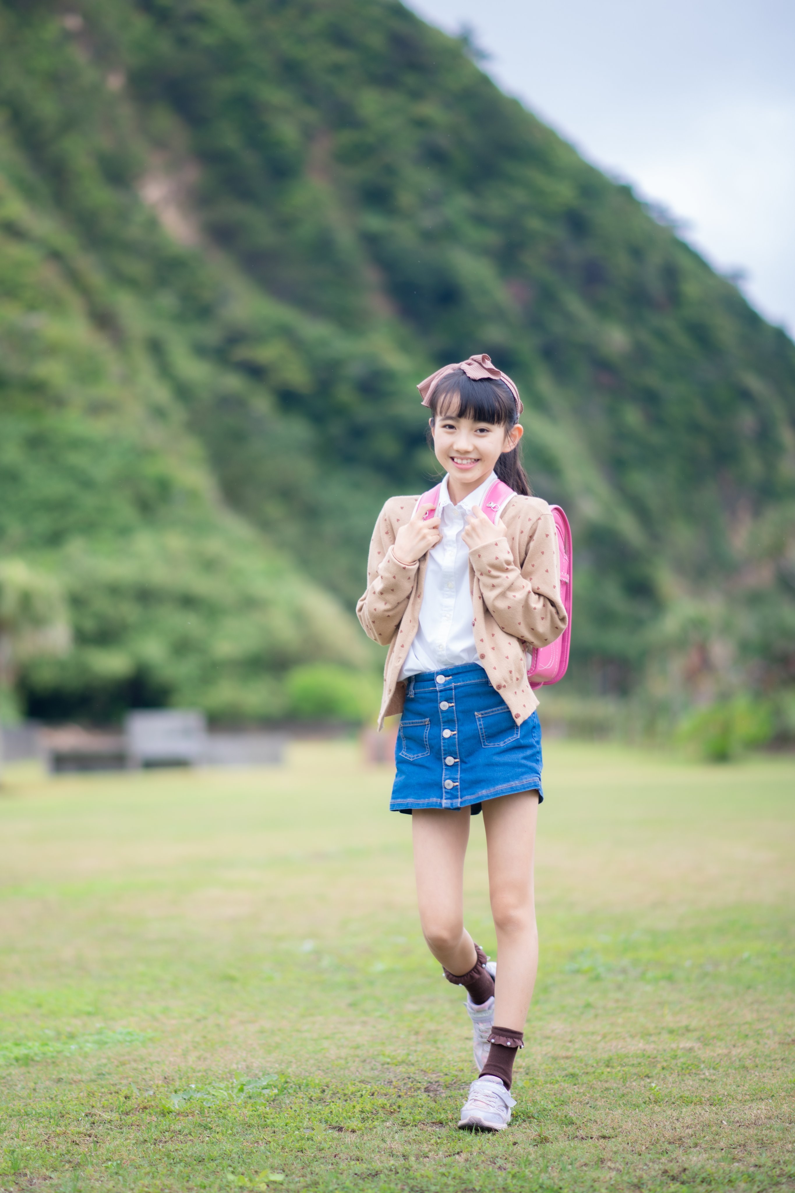 ぐりお on X: 