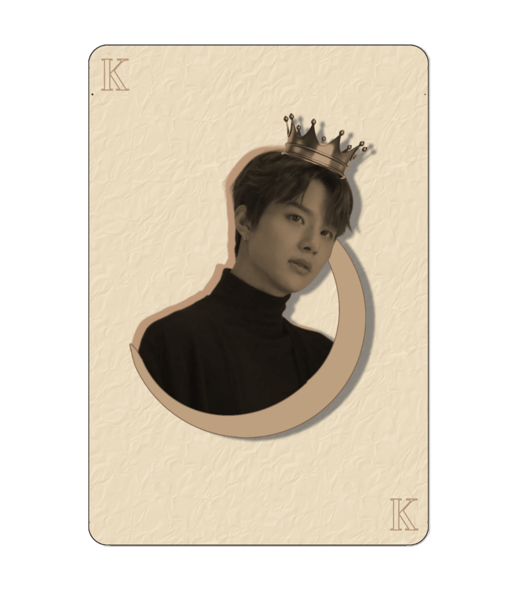 uanwg's tweet photo. ㅤ

ㅤㅤㅤ❛ As the night splendidly slips,
ㅤㅤㅤ  we would sip our chamomile
ㅤㅤㅤ  tea while I bequeathing huge
ㅤㅤㅤ  𝗳𝗼𝗻𝗱𝗻𝗲𝘀𝘀    into    your    cup.

ㅤㅤㅤ          ────── 𝐀 𝐥𝐨𝐯𝐞𝐫 𝐭𝐨 𝐫𝐞𝐧𝐭.

ㅤ https://t.co/NTTOGqDrpn