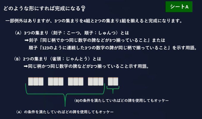 Babuさんのイラストまとめ