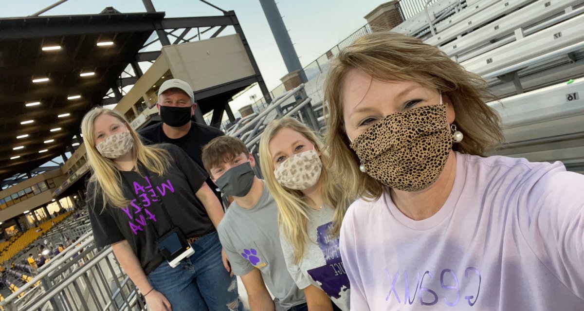 Shelley Brown tweet media