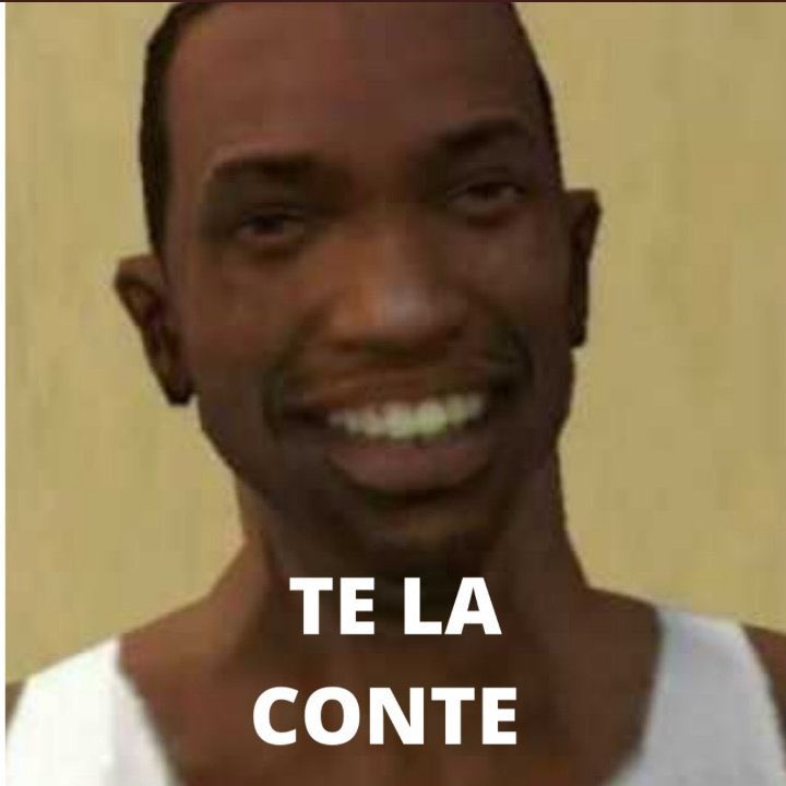 Emval 🇻🇪 tweet media