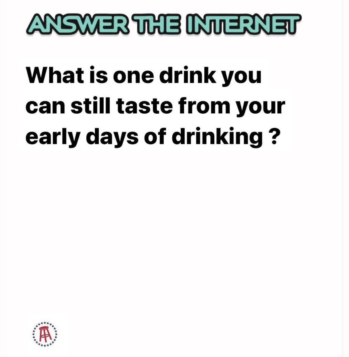 Barstool Sports tweet media