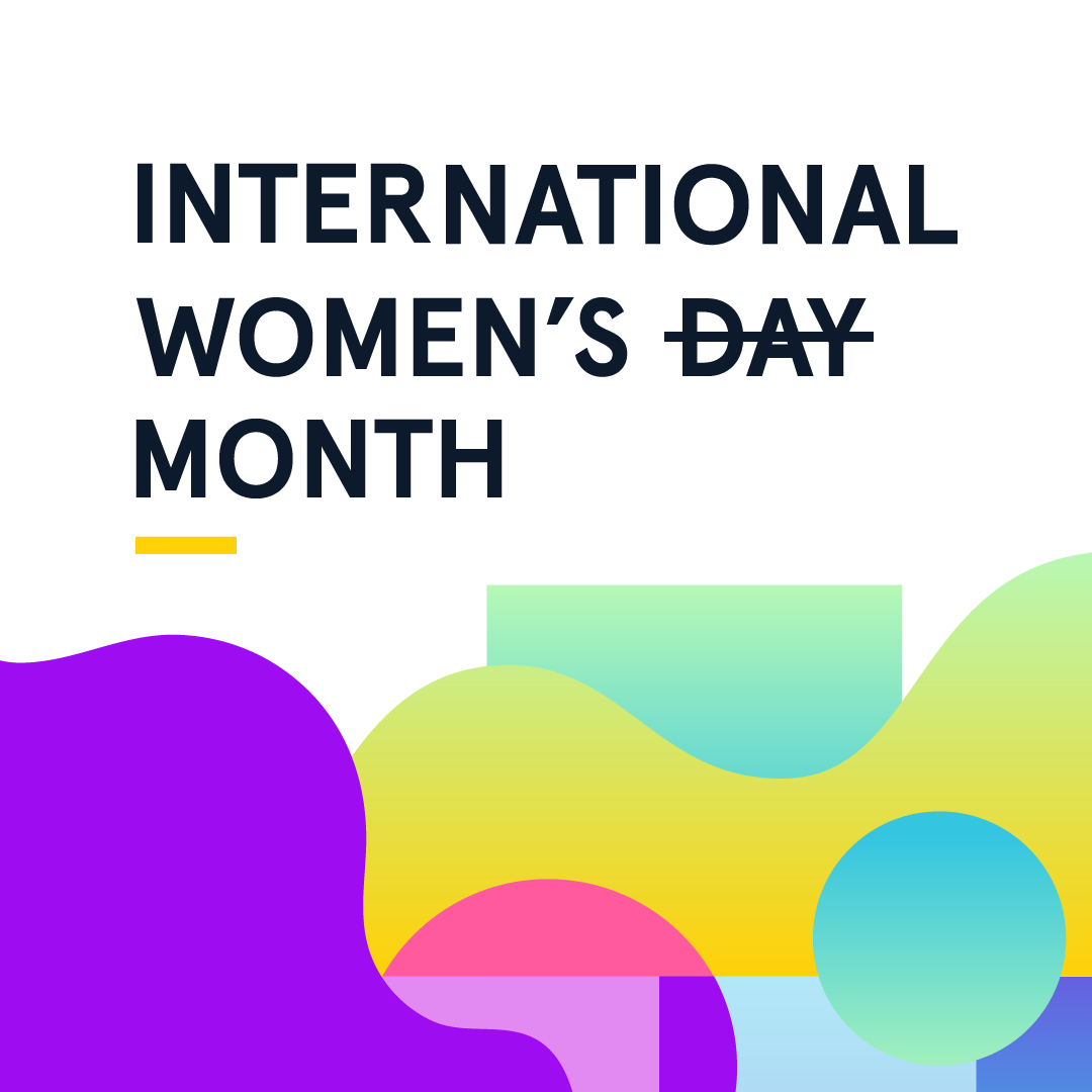 Axiom Zen tweet media