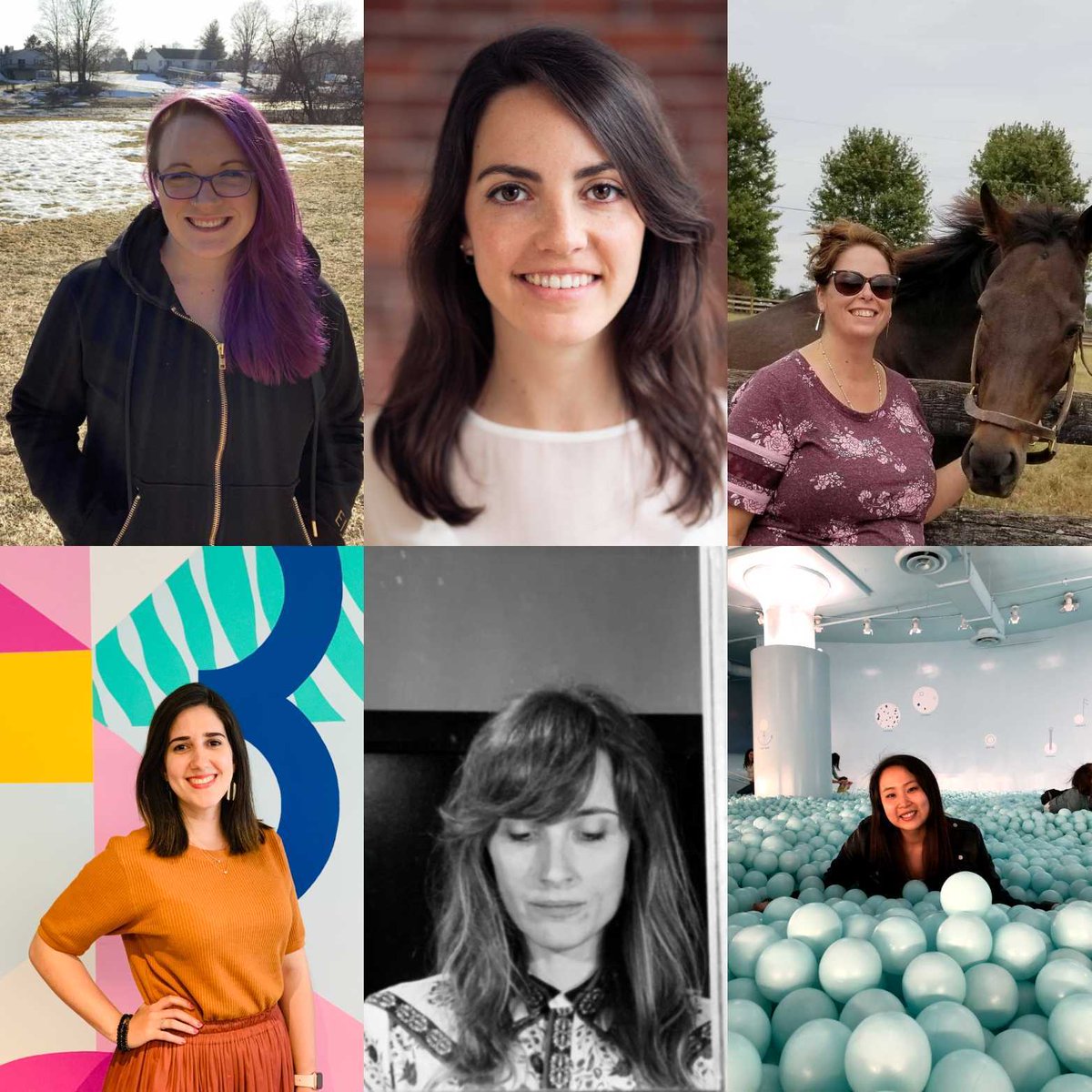 Axiom Zen tweet media