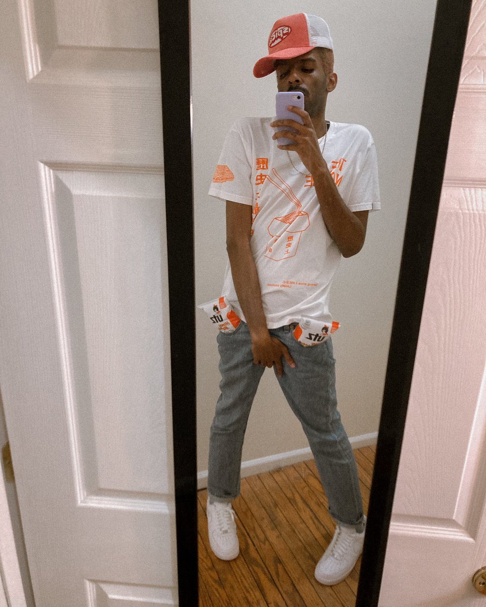 <a href="/TpostMag/">T-post®</a> 🍜