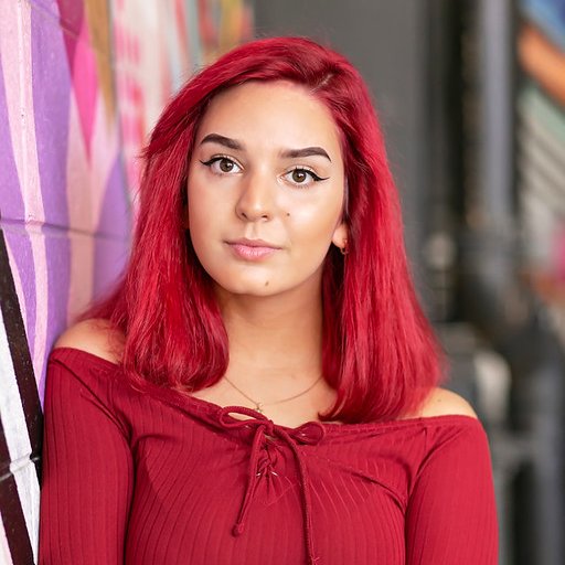 Michigan Humanities (@mihumanities) on Twitter photo Congratulations to Madison Ganzak, a senior at <a href="/wps/">Wyandotte Public Schools</a>' Wyandotte High School & the new Michigan #PoetryOutLoud State Champion for 2021! Read more at tinyurl.com/4kzhke5r #MIpoetryoutloud #iampoetryoutloud <a href="/NEAarts/">Nat'l Endow f/t Arts</a> Congratulations to Madison Ganzak, a senior at <a href="/wps/">Wyandotte Public Schools</a>' Wyandotte High School & the new Michigan #PoetryOutLoud State Champion for 2021! Read more at tinyurl.com/4kzhke5r #MIpoetryoutloud #iampoetryoutloud <a href="/NEAarts/">Nat'l Endow f/t Arts</a>