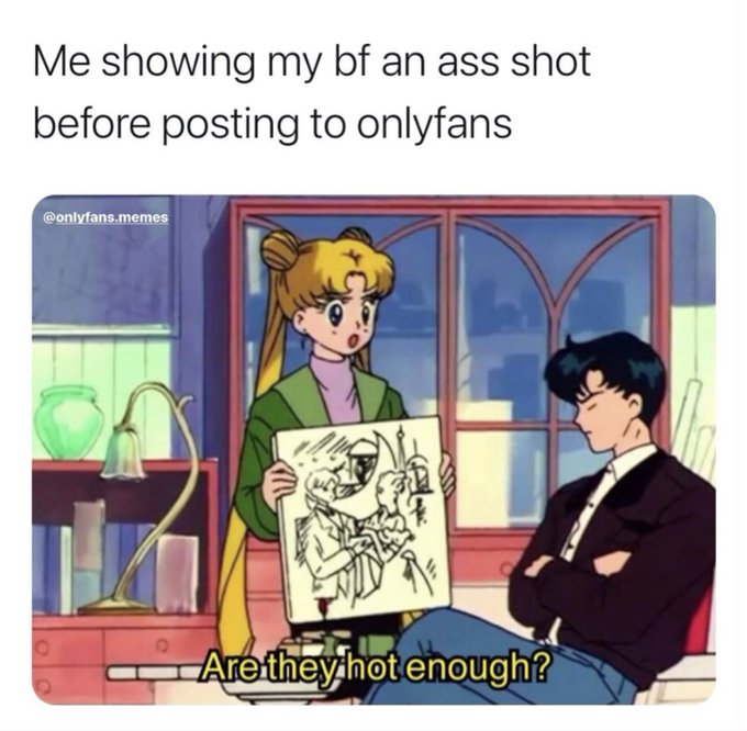 😂 https://t.co/sWidBZFKLE