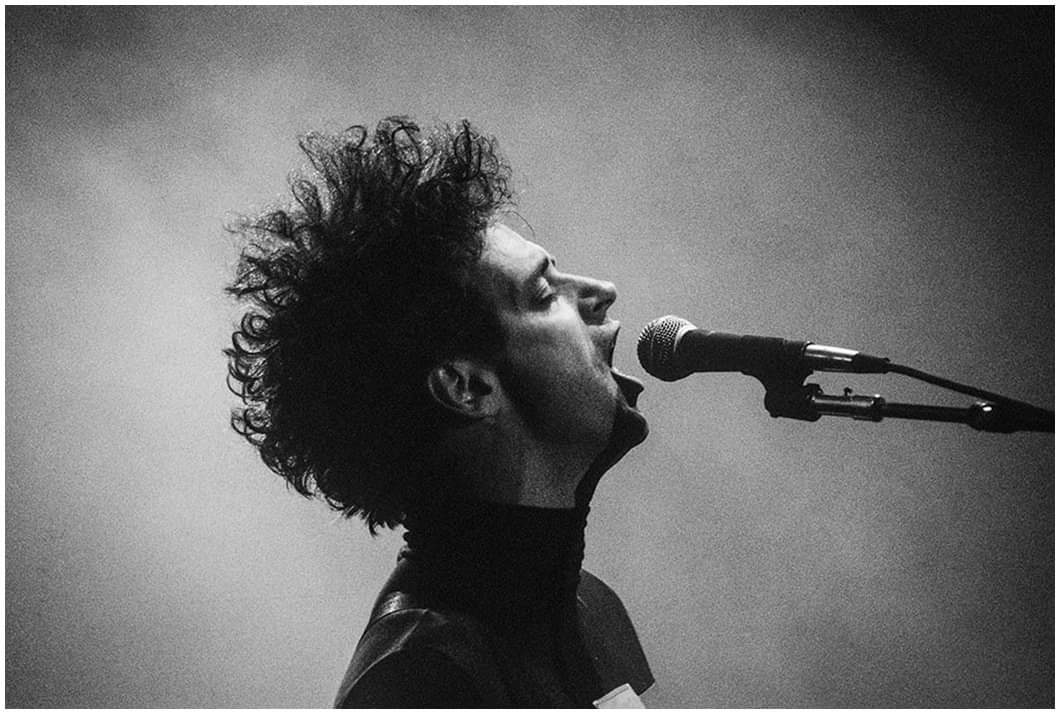 FlacoStereo's tweet photo. SODA STEREO | Dynamo Tour
Gimnasio Juan de la Barrera, CDMX
México, 13, 14 y 18 de Marzo de 1993
Fotos: Fernando Aceves / Edu Dell'Oro
Más fotos:
https://t.co/pIbiXdFgVk https://t.co/58EUG2lv5O