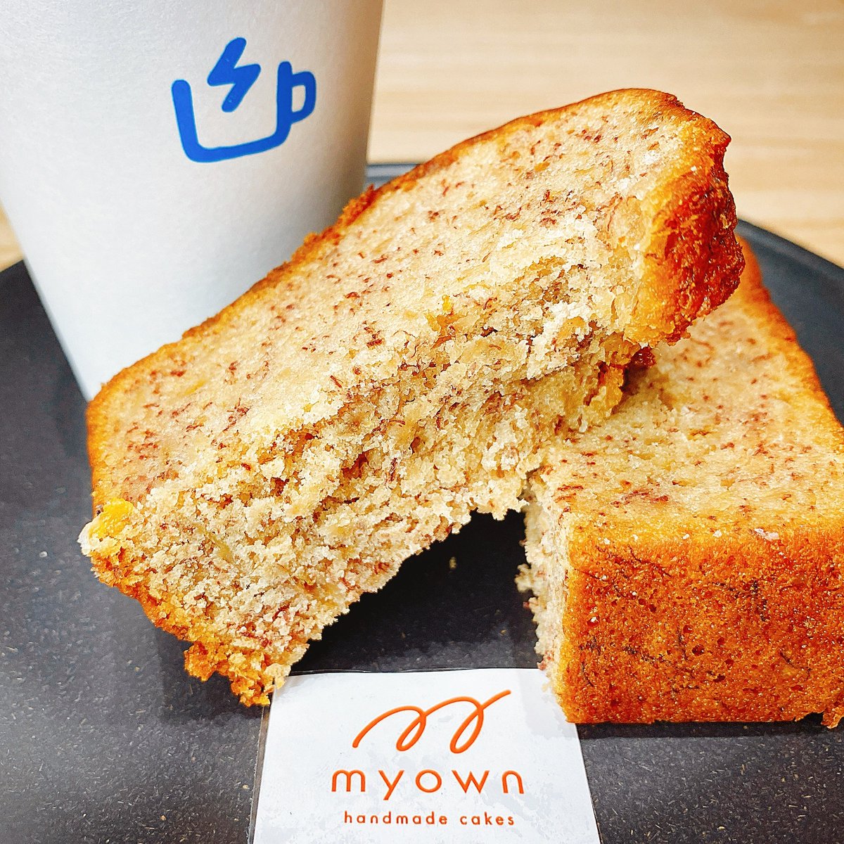 Hashtag イナジーカフェ Auf Twitter