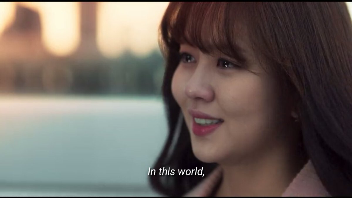 imzerooclock's tweet photo. i don't get where the hate towards hyeyeong is coming from but after years of pain, hardships, and effort to pursue jojo, he deserves the happiness he got.

he was willing to stay by her side despite the lack of assurance, he was willing to wait, willing to love.
#LoveAlarm2 https://t.co/ZTzt0b8A39