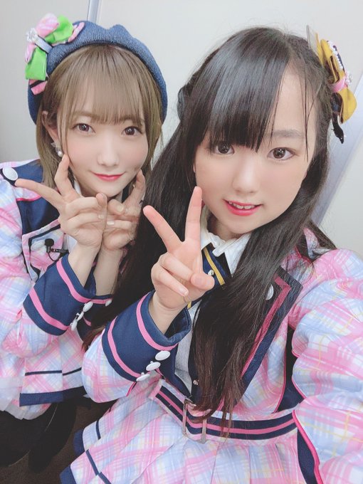 Twitterのコスプレ画像24