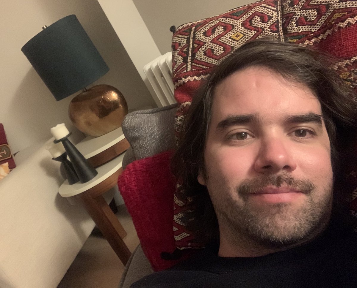 santisiri's tweet photo. mission accomplished... 

...ethereum now has https://t.co/p4qfTQQ84M + $ubi 💧 

thanks to all the pioneers that contributed and helped to make this a reality. this launch far surpassed our expectations. 

time to get some sleep! https://t.co/mNM1BsCY3S