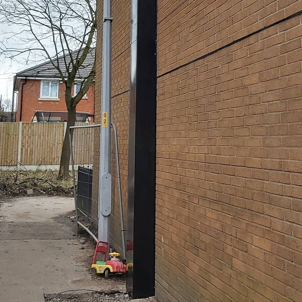 Jtech Services tweet media