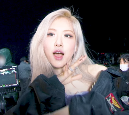 ؘ (@rosefeeds) on Twitter photo 