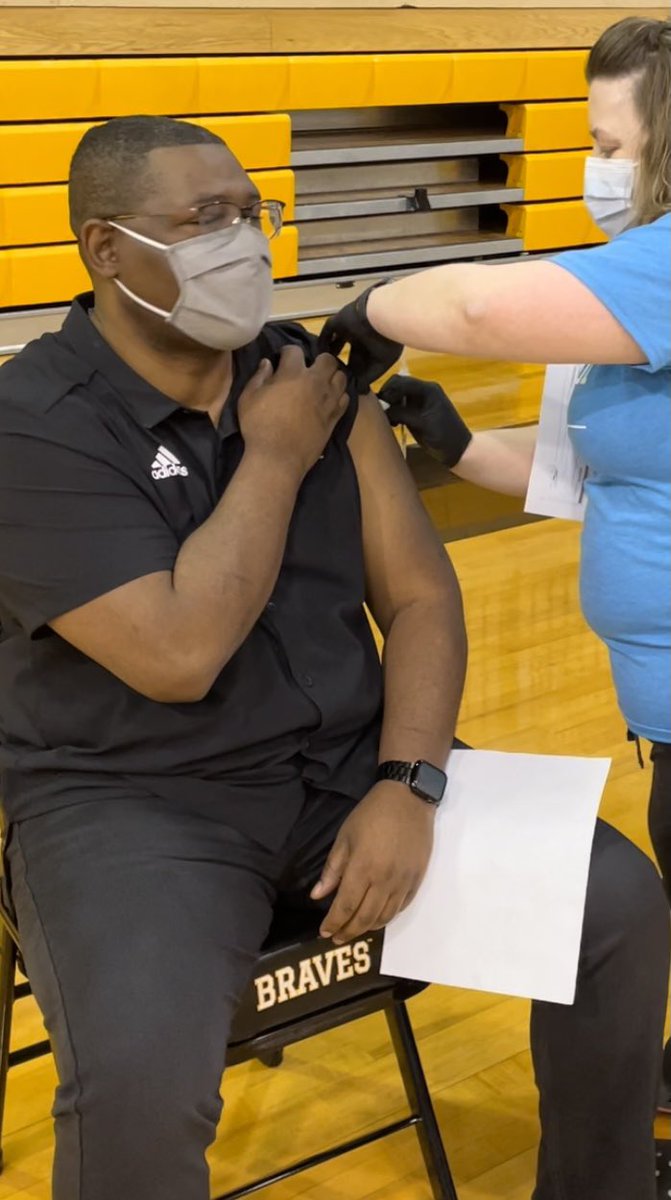 Reggies Wenyika tweet media