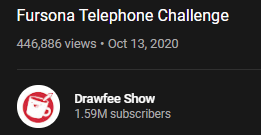 Watching a <a href="/DrawfeeShow/">Drawfee Show</a> YouTube video and got an idea for a new #blaseball player name: