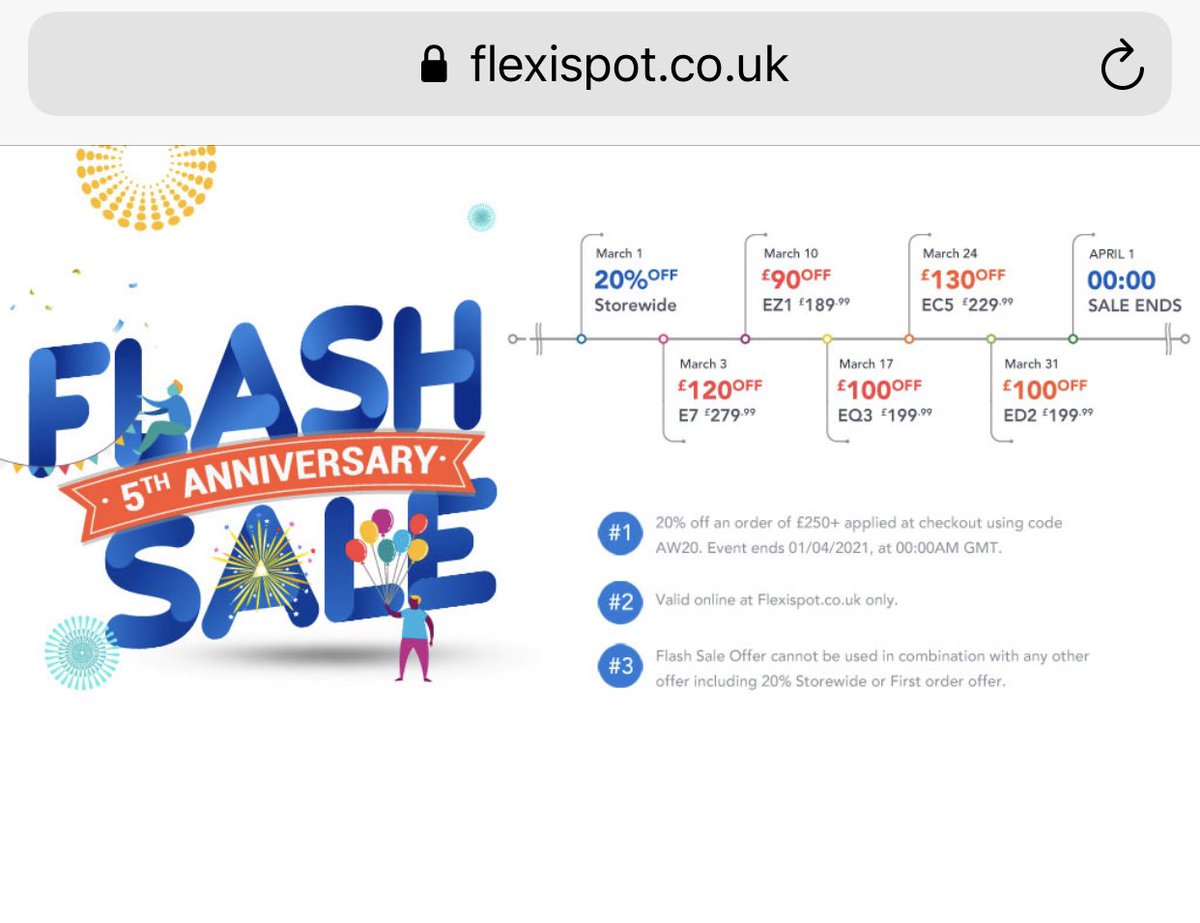 abeisty's tweet photo. @FlexispotU
https://t.co/e1kZZOIdmp https://t.co/mLKk1DxmJq