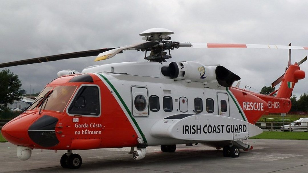 Hillery Collins tweet media