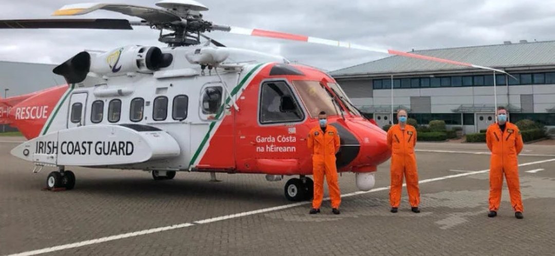 Hillery Collins tweet media