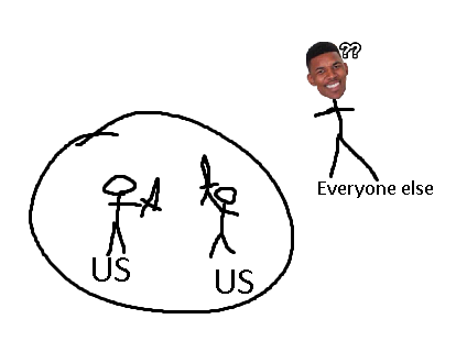 AlbertInPain's tweet photo. https://t.co/o90x5A0Ddz