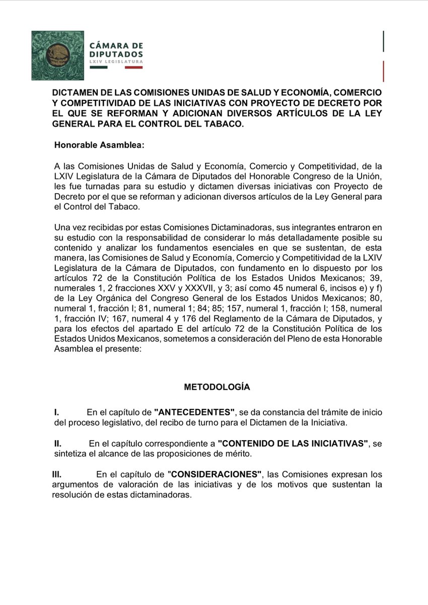atoscanof4's tweet photo. @rubengluengas @JorgeMatus23 @pastordc3110  la com. COM. SALUD utiliza a ONG's para sus dictámenes contraviniendo el art 33 const. PARR II,  LOS EXTRANJEROS NO PODRAN INTERFERIR DE NINGUNA MANERA EN LAS POLITICAS PUBLICAS DE MEXICO:referencia a CFTFK = BLOOMBERG, GATES 1000 MDD https://t.co/I8coAzX1zF