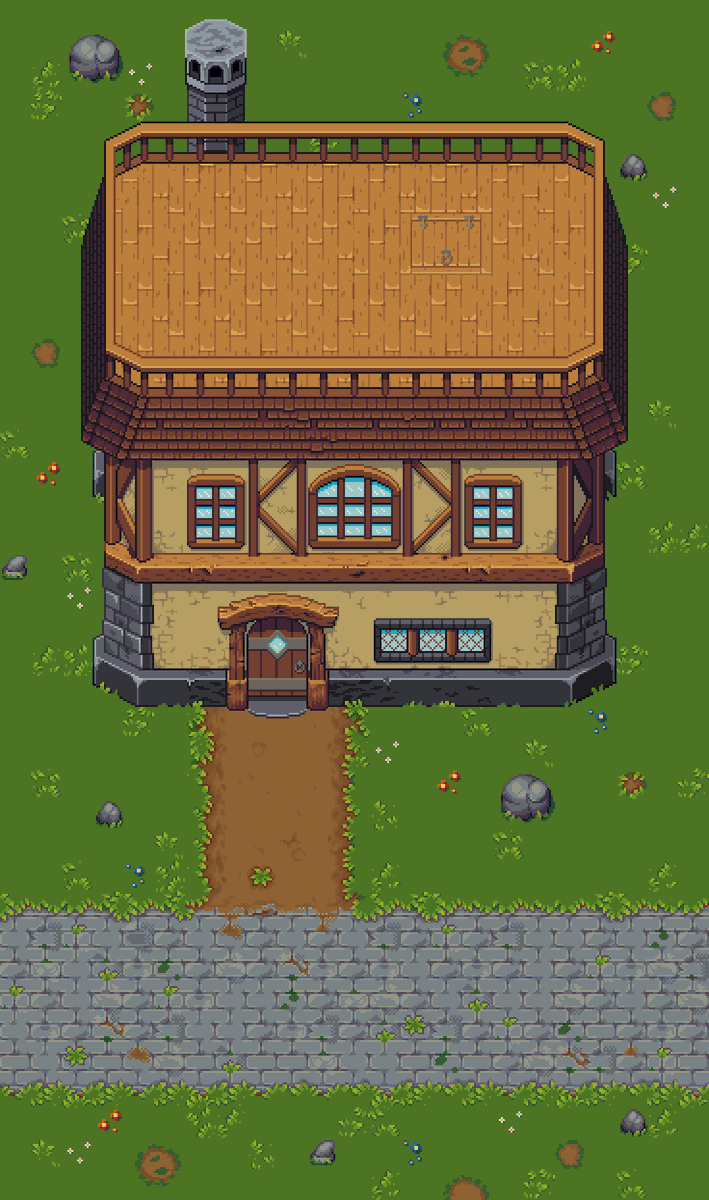 Calamity_Kyle's tweet photo. @ricardojuchem Hey there #PixelFriday I'm a pixel artist & animator, game designer, and writer seeking work, commissions, or other support.
My art portfolio - https://t.co/ctdl2E1SjS
Twitch - https://t.co/lBuYnxIjj6
Patreon - https://t.co/BHTIr5kOpF
Ko-fi - https://t.co/PviBQtGkIi https://t.co/vocVikWiQK