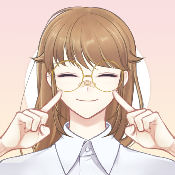 lissa_le's tweet photo. https://t.co/nRy5IFyz32