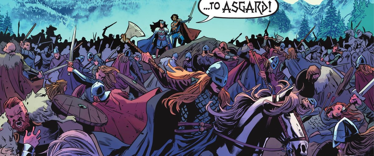 Jason Todd tweet media