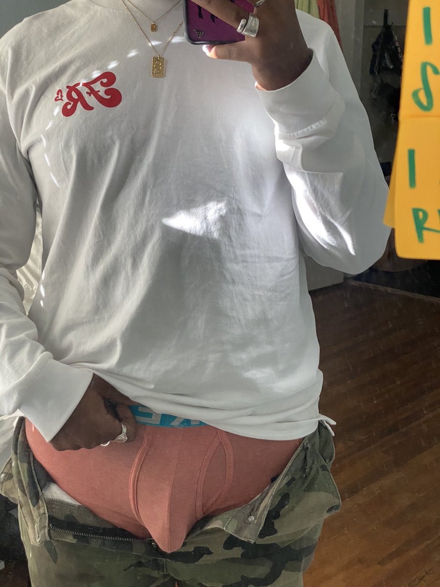 juicyxxx (@juicy1616) | Twitter