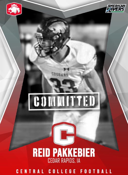 Reid Pakkebier tweet media